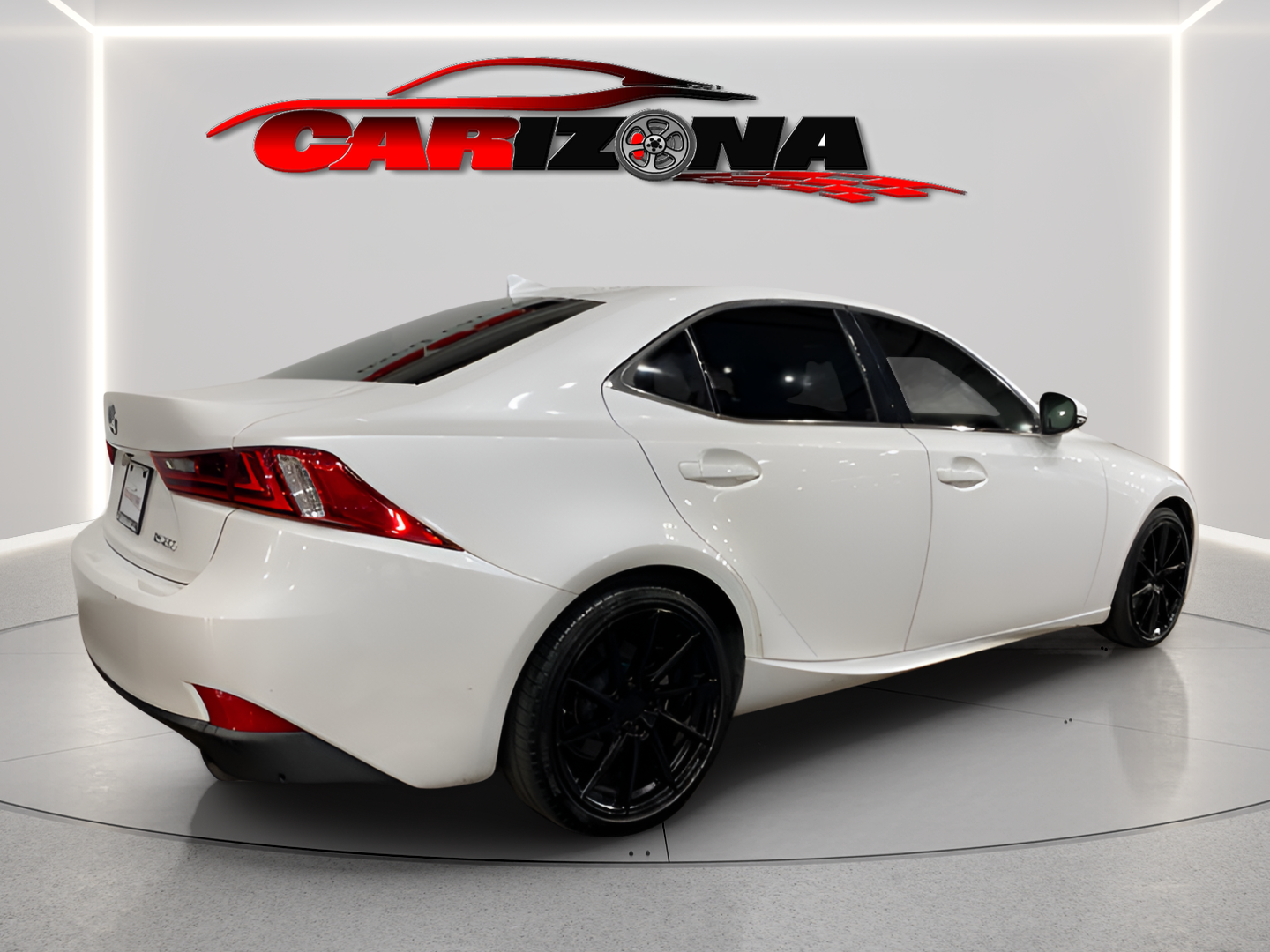 View vehicle photo 3