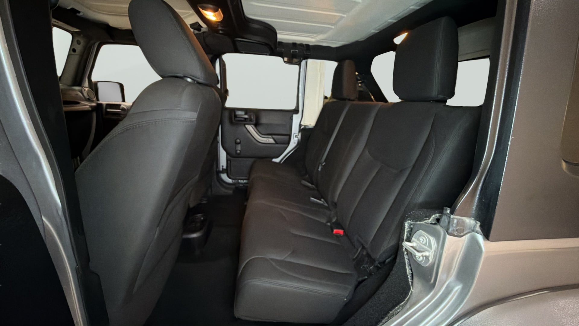 Image #37