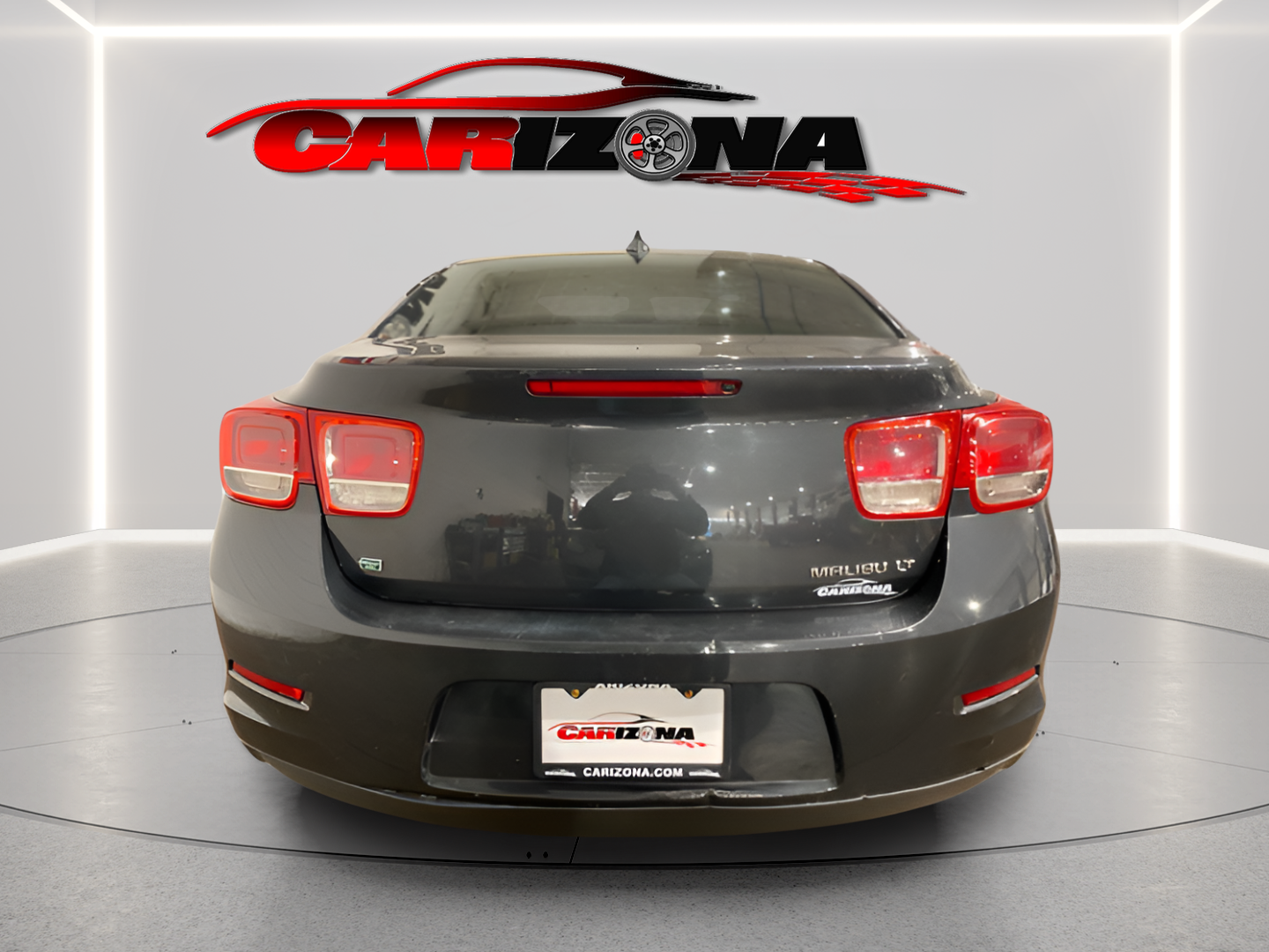 View vehicle photo 4