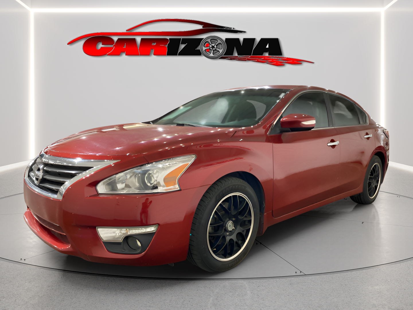 View vehicle photo 4