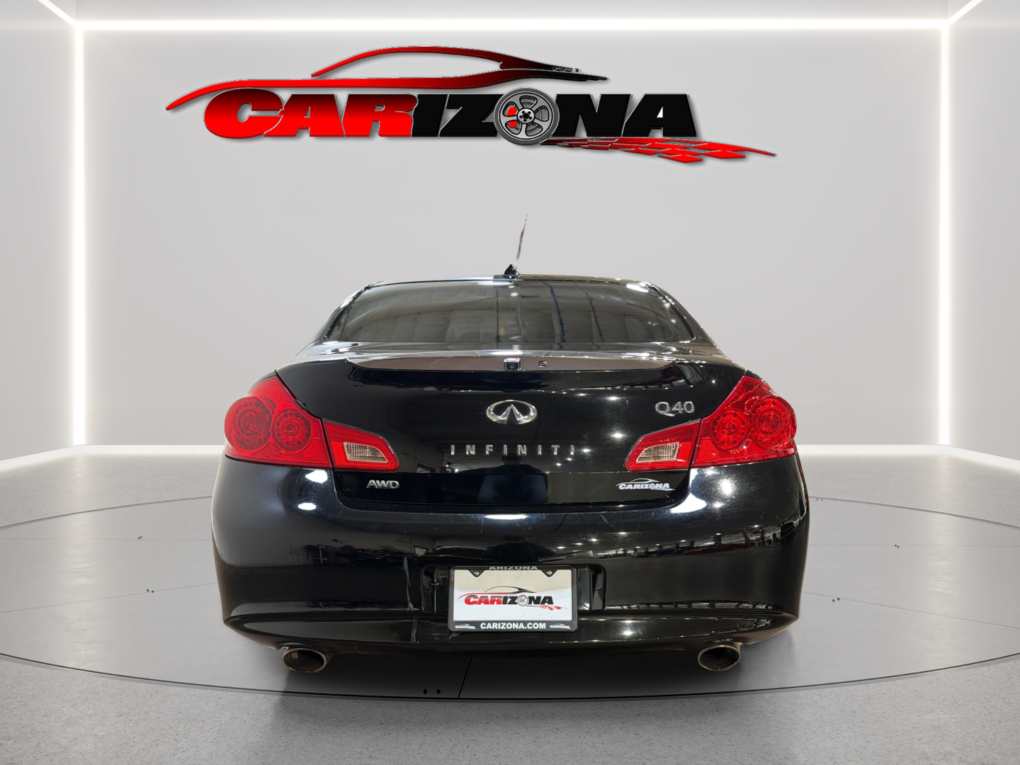 View vehicle photo 7