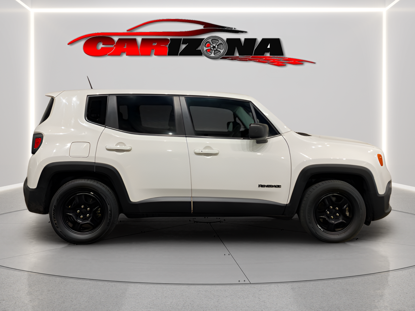 View vehicle photo 2