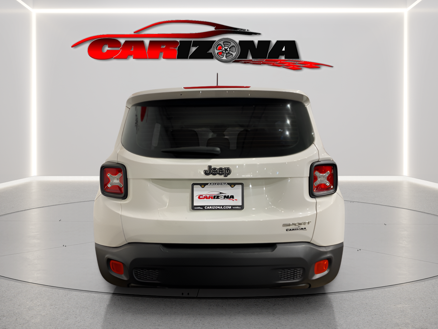 View vehicle photo 4