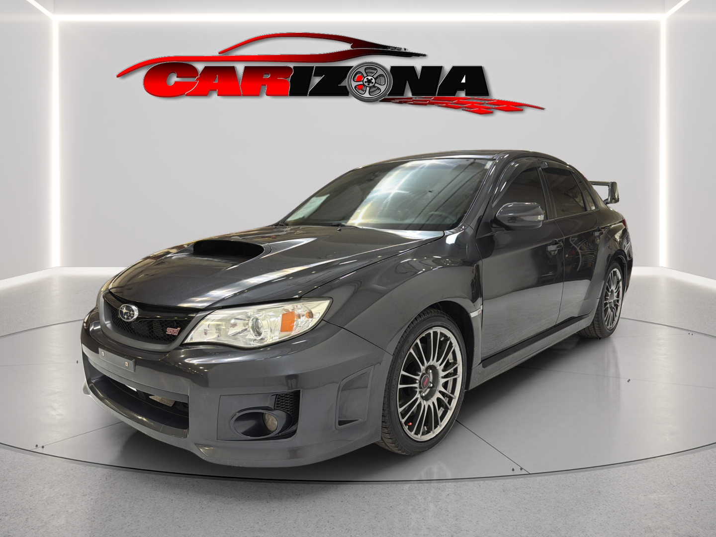 View vehicle photo 4