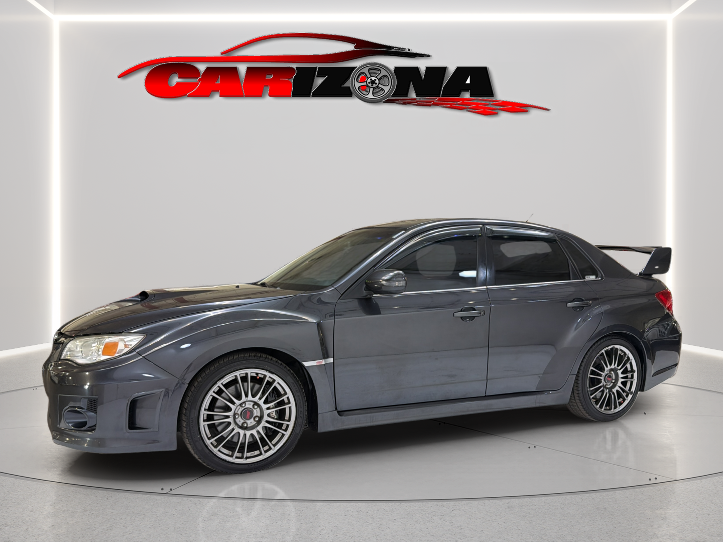 View vehicle photo 5