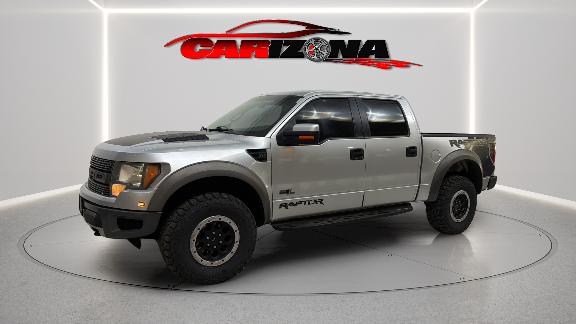 View vehicle photo 4