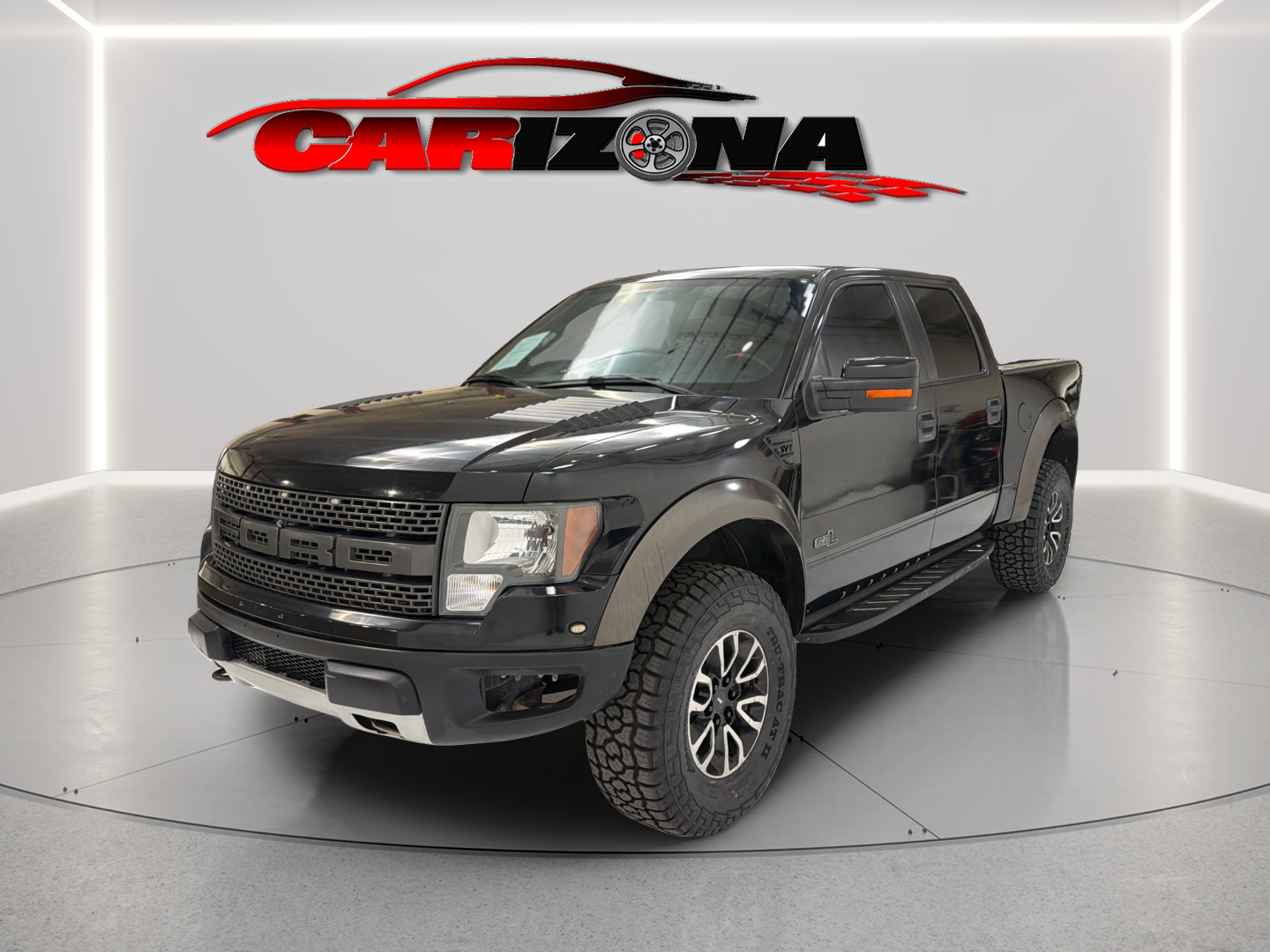 View vehicle photo 4