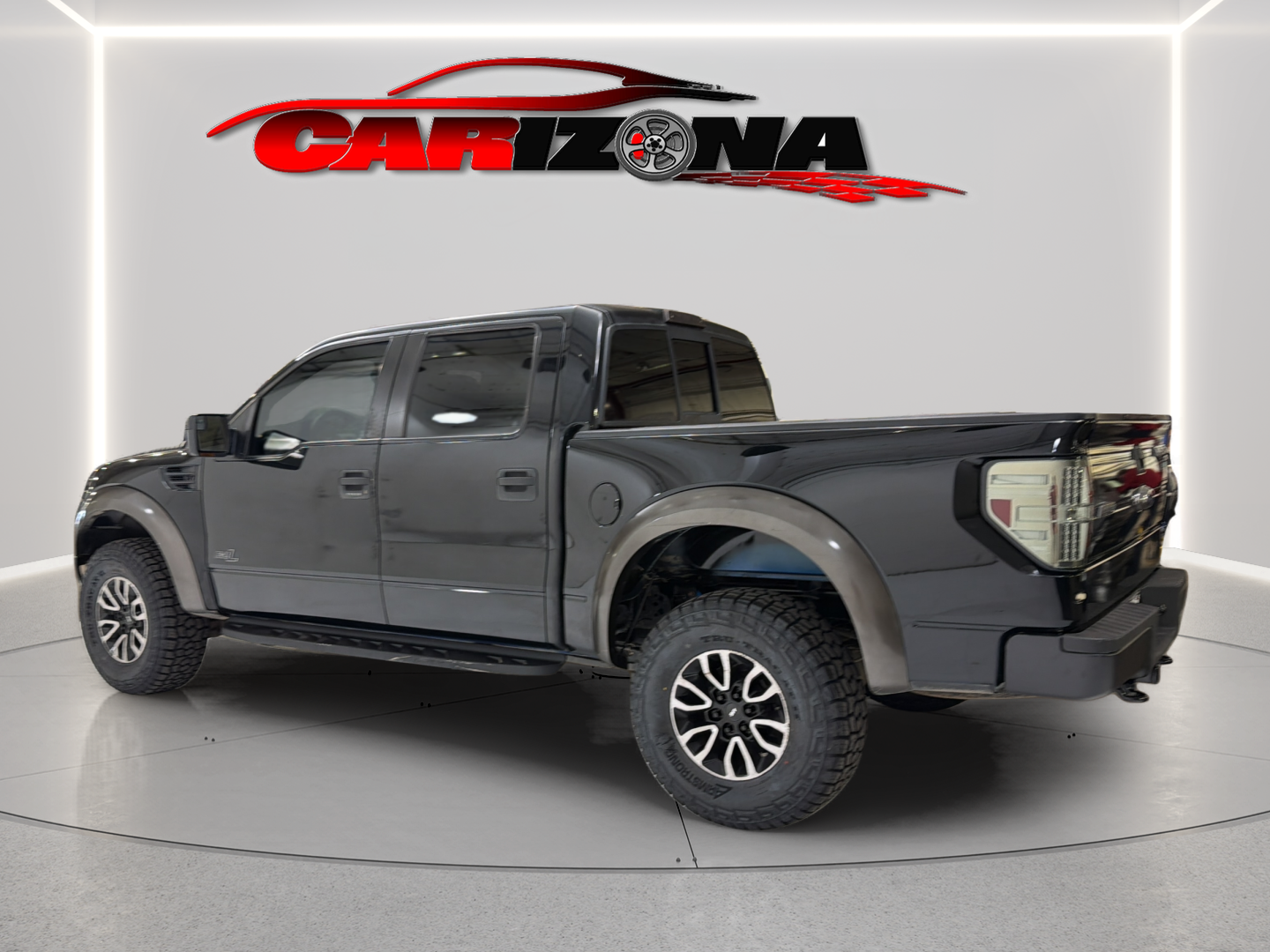 View vehicle photo 7