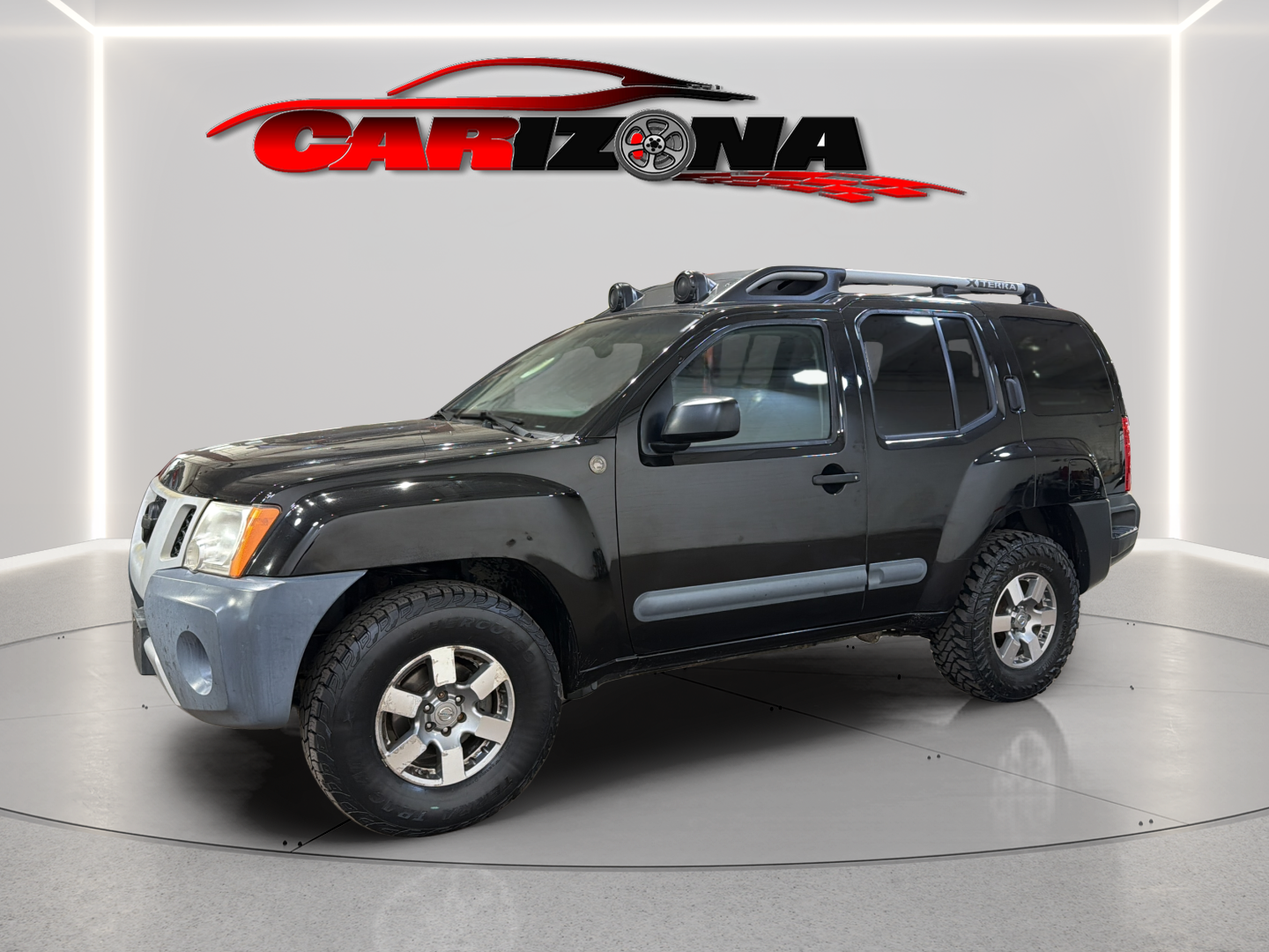 View vehicle photo 2