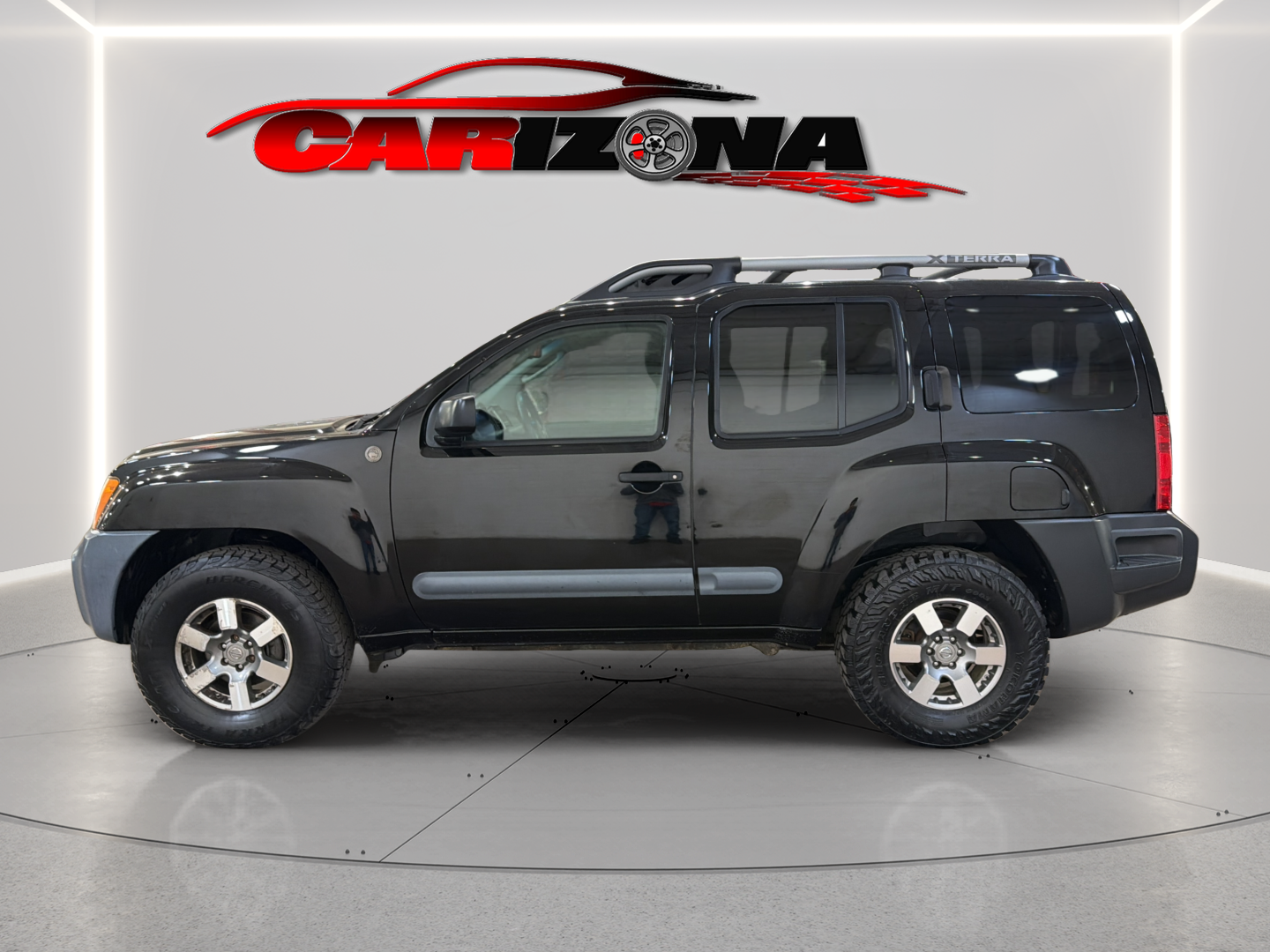 View vehicle photo 4