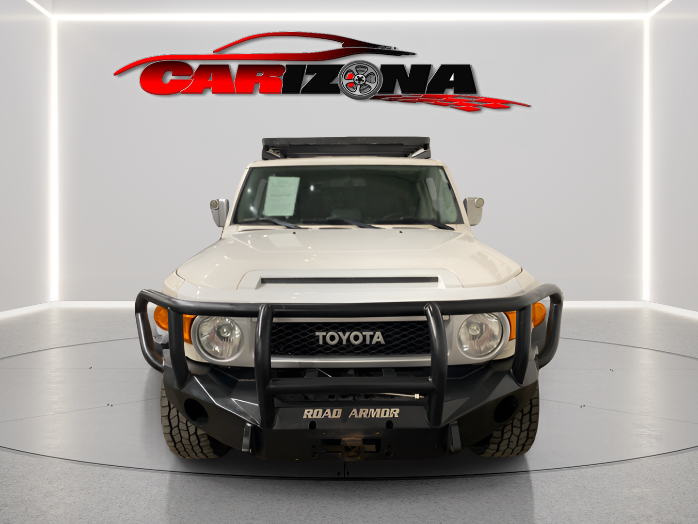 View vehicle photo 2