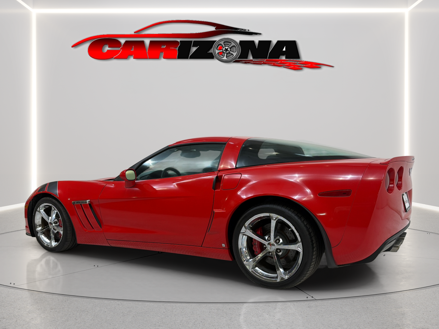 View vehicle photo 7