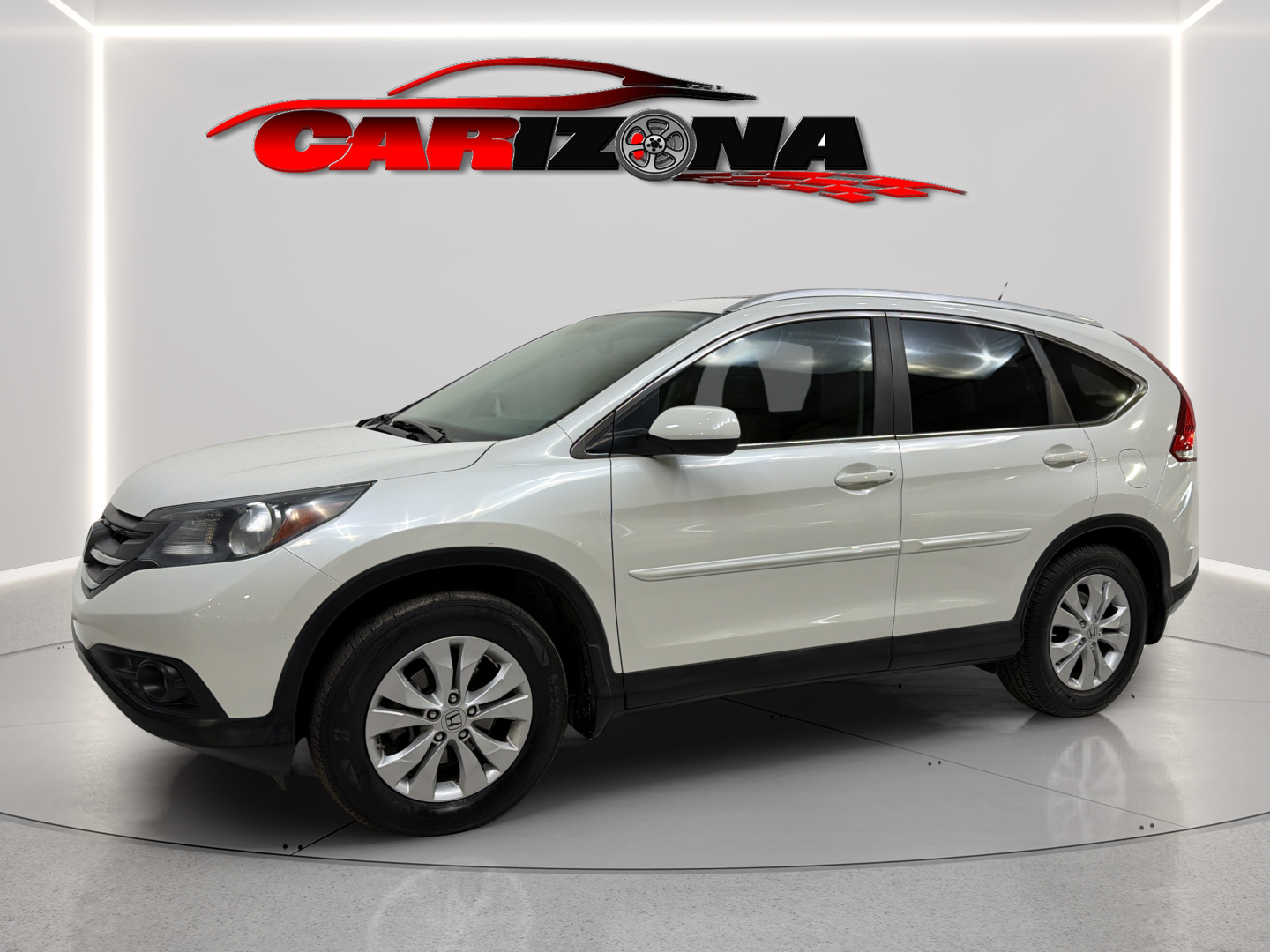 View vehicle photo 5