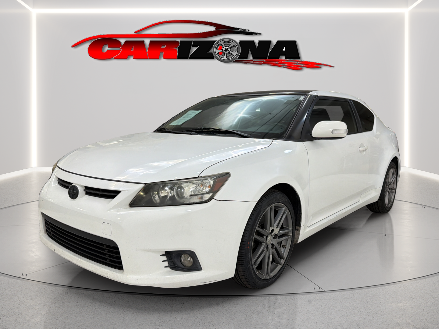 View vehicle photo 4