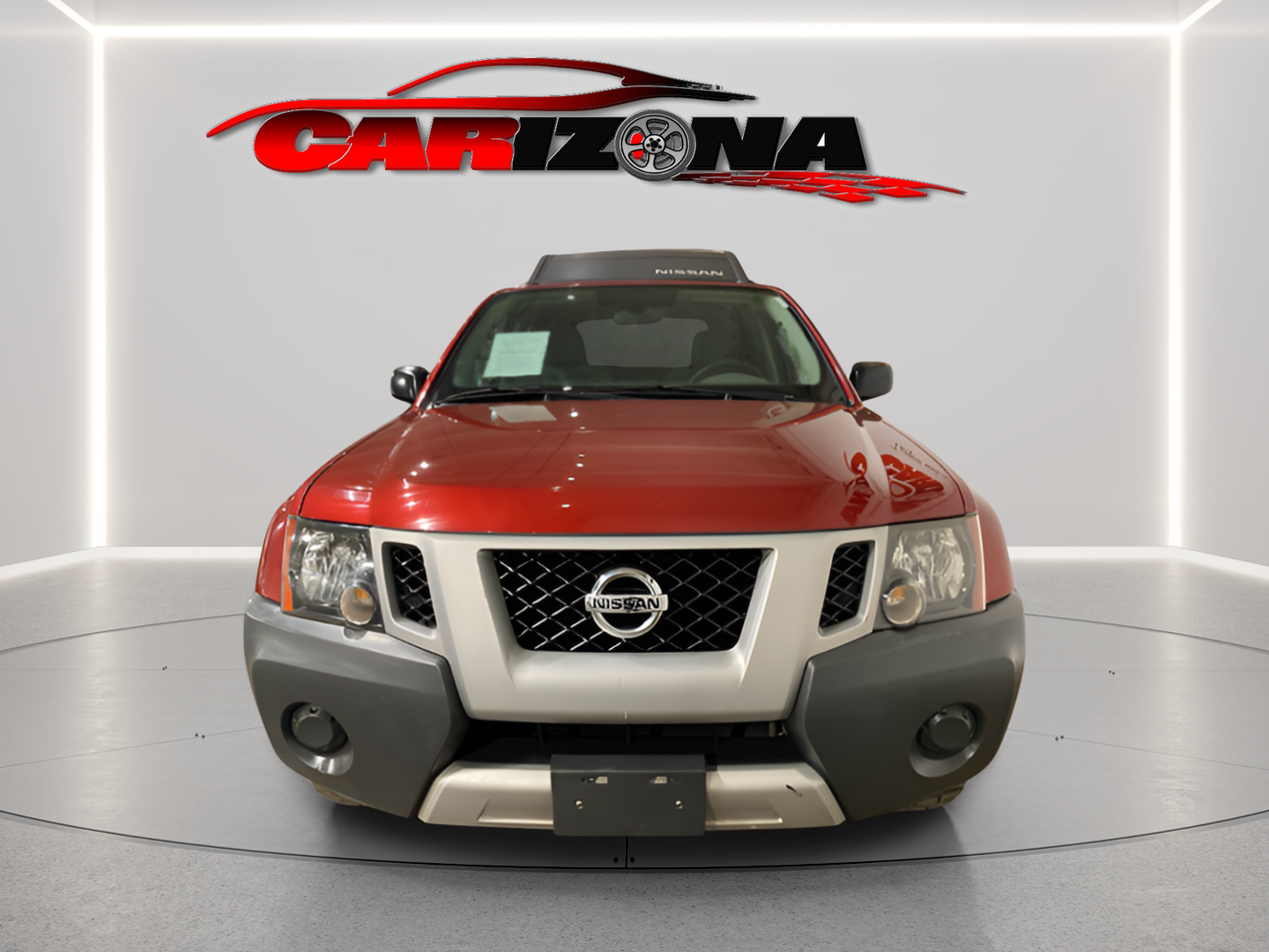 View vehicle photo 2