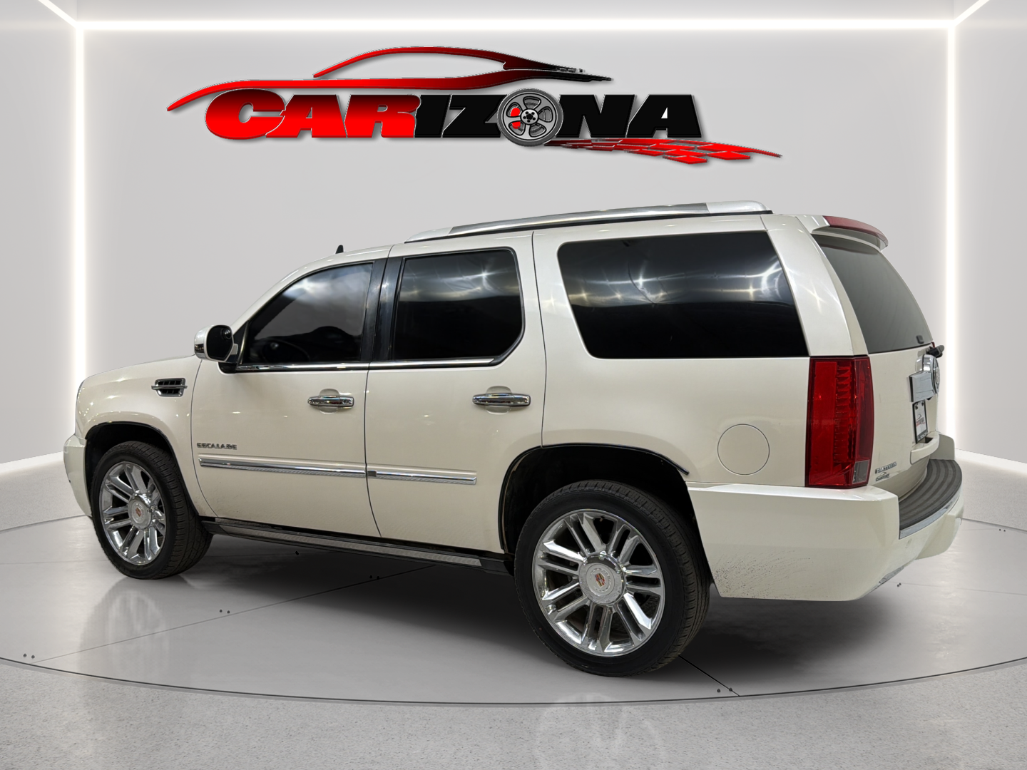 View vehicle photo 6