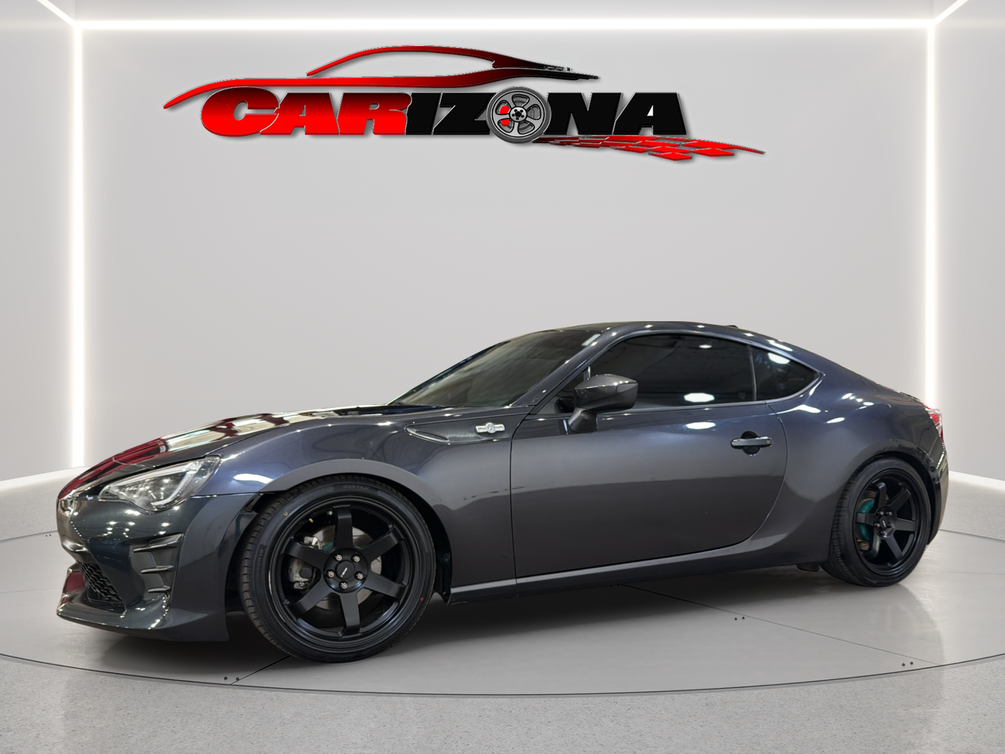 View vehicle photo 2