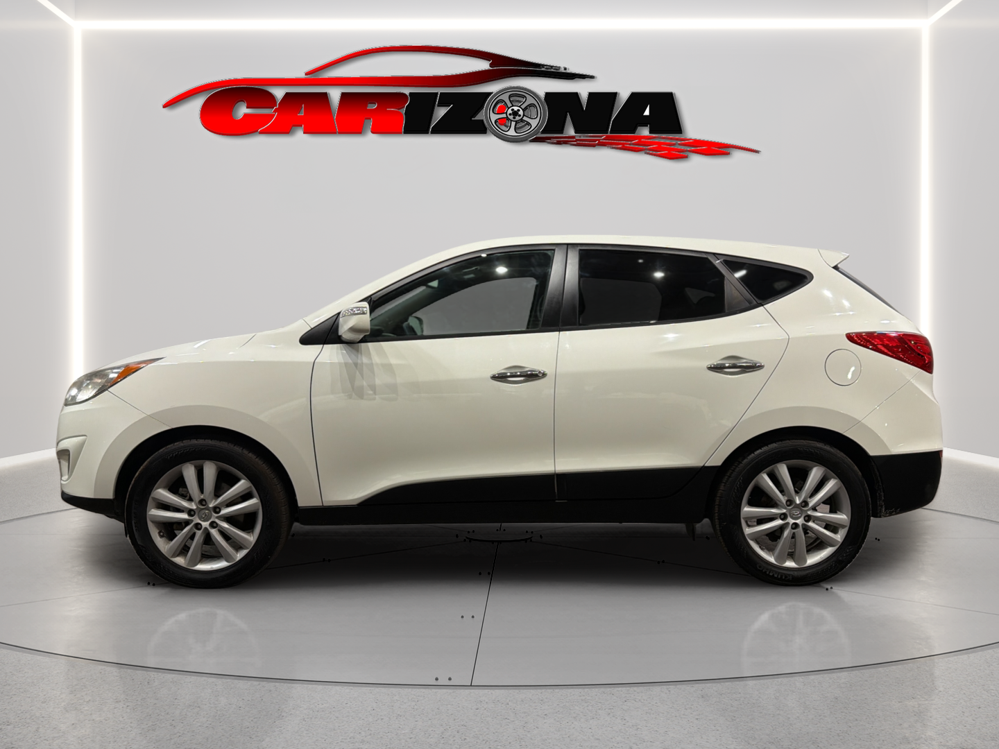 View vehicle photo 4