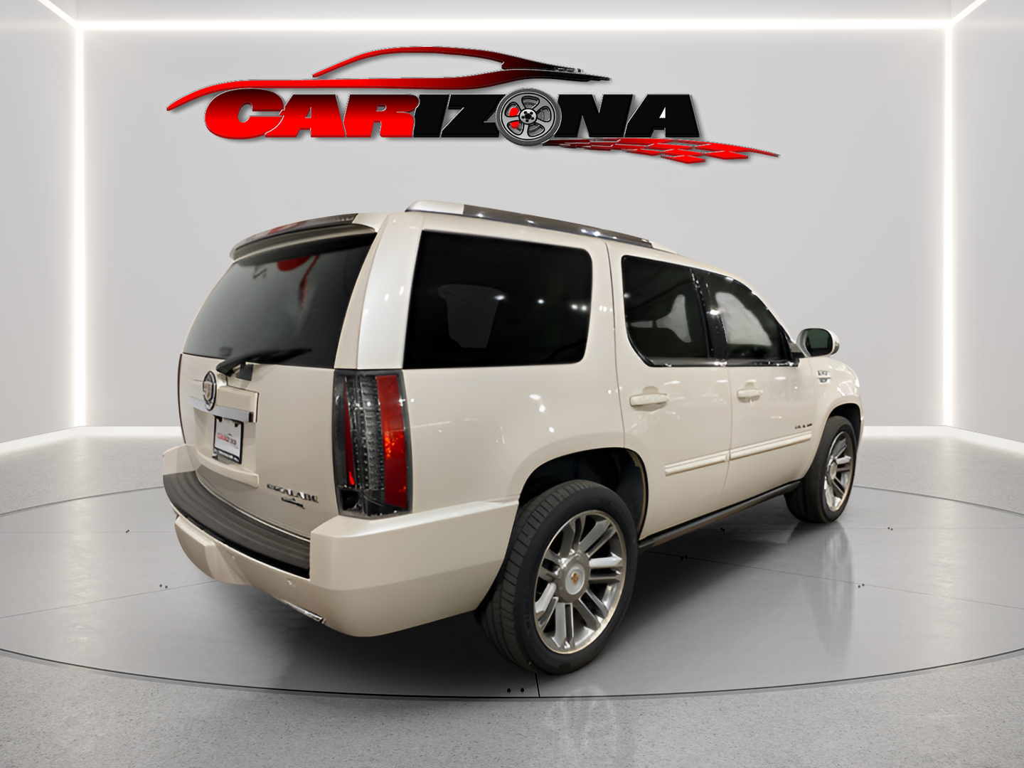 View vehicle photo 3