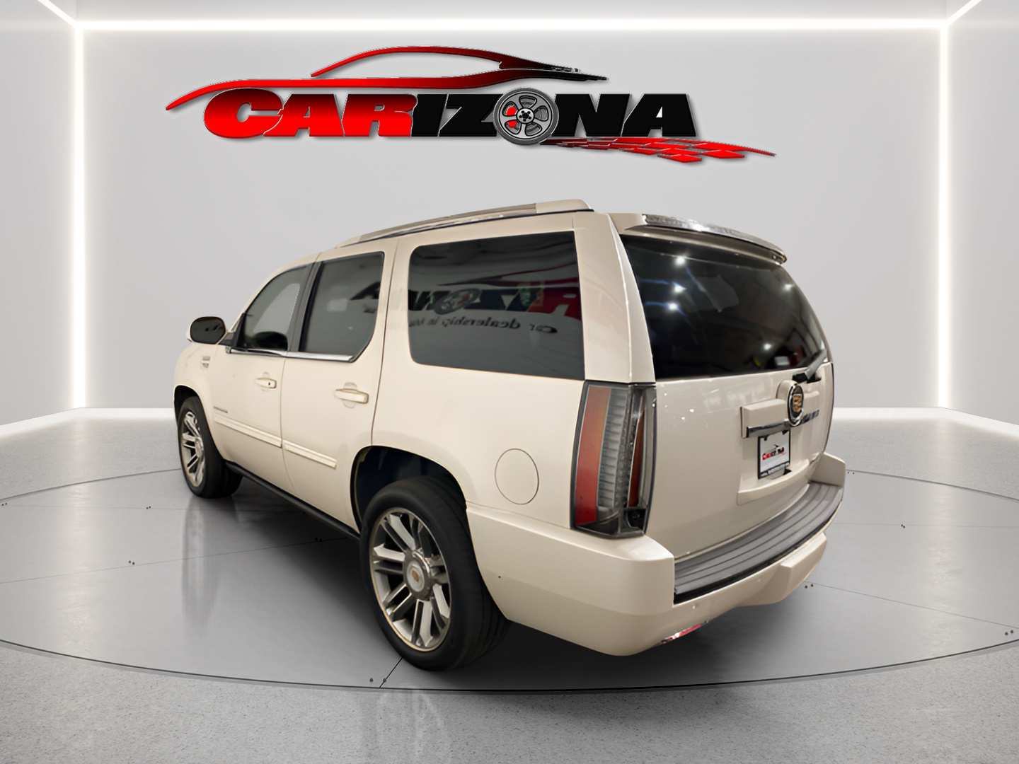 View vehicle photo 5