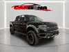 2013 Ford F-150 SVT Raptor