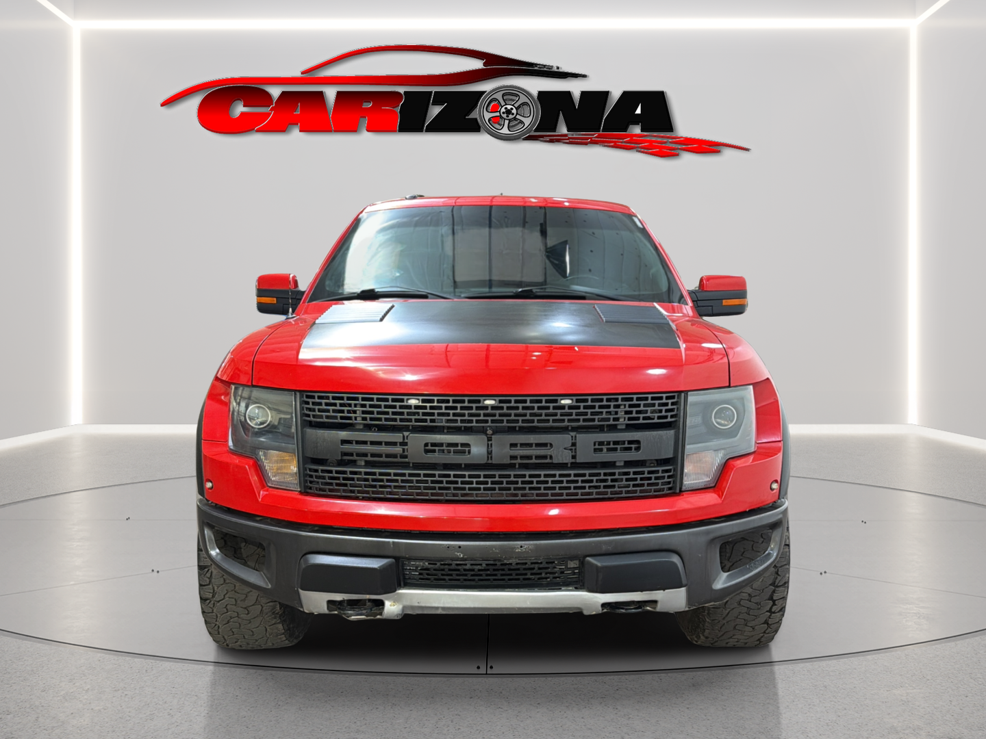 View vehicle photo 2