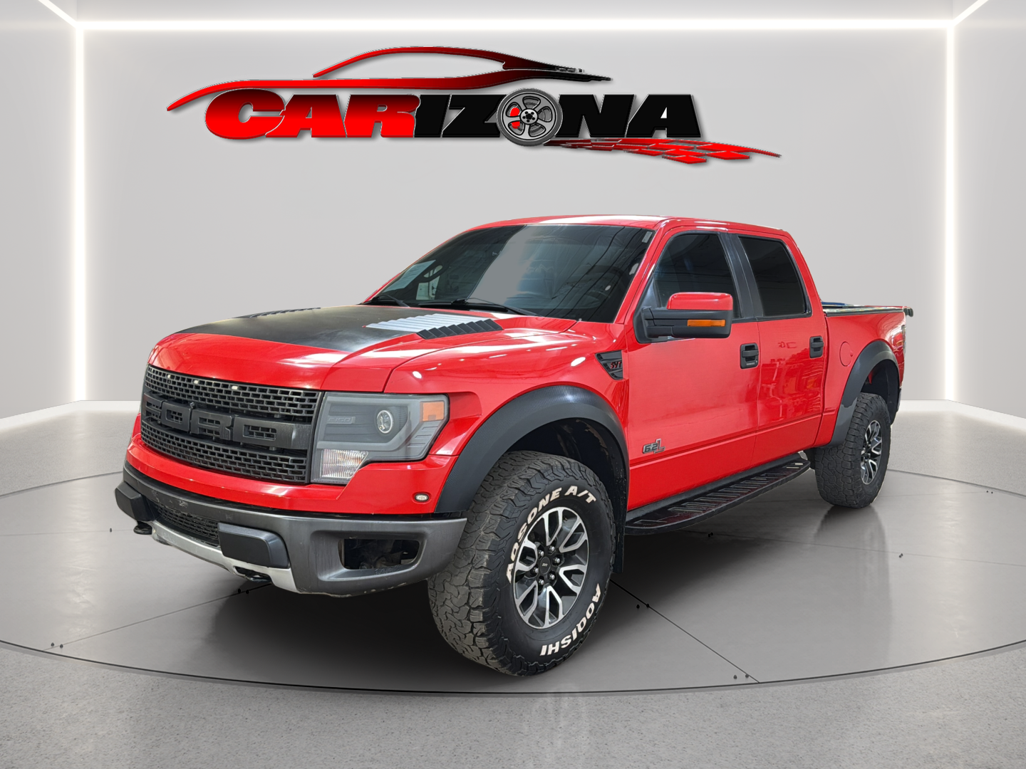 View vehicle photo 4