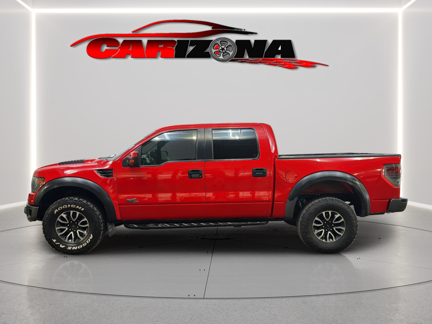 View vehicle photo 6