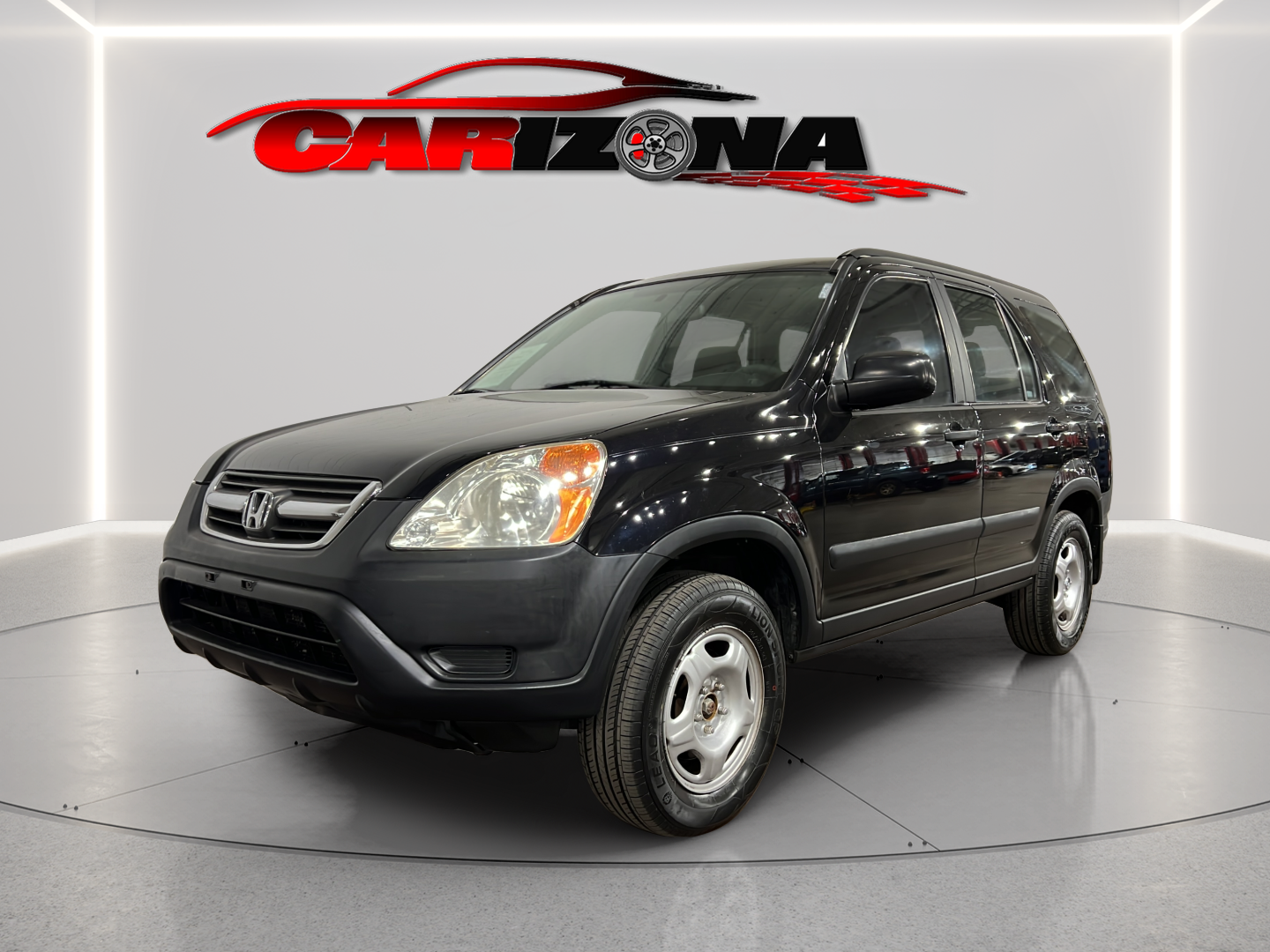 View vehicle photo 4