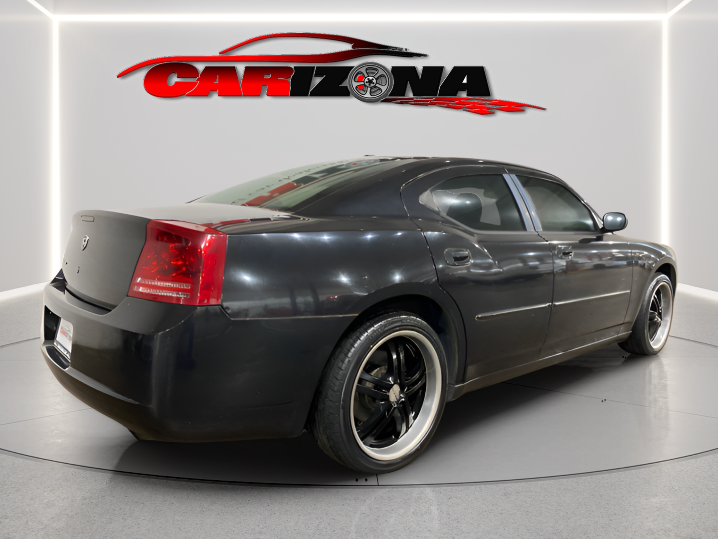 View vehicle photo 3