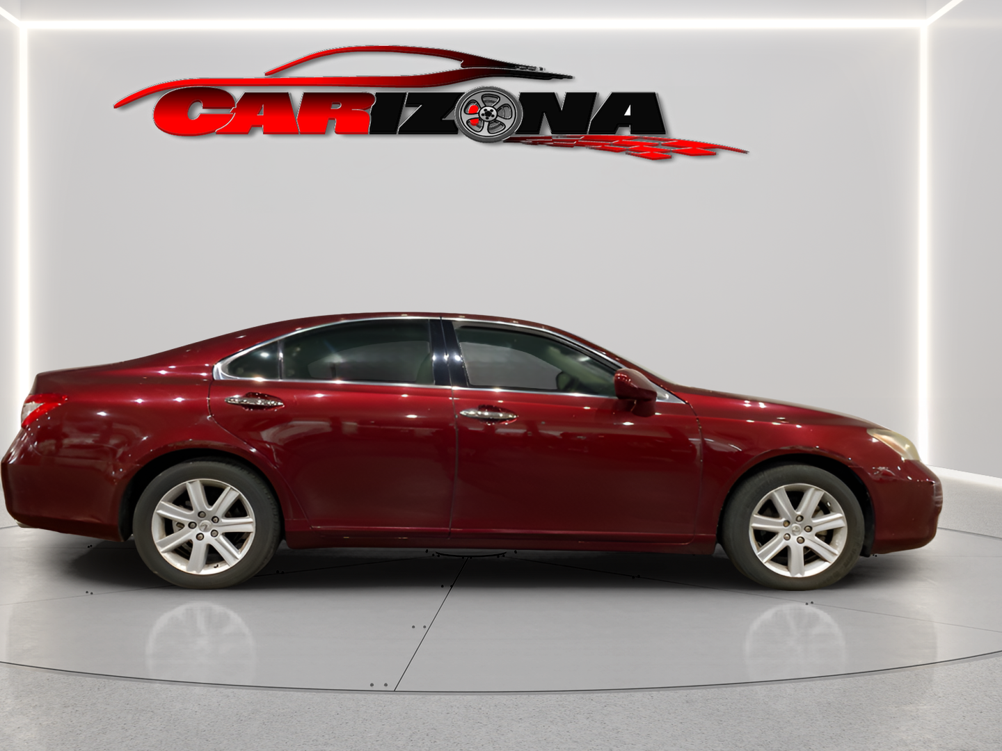 View vehicle photo 2