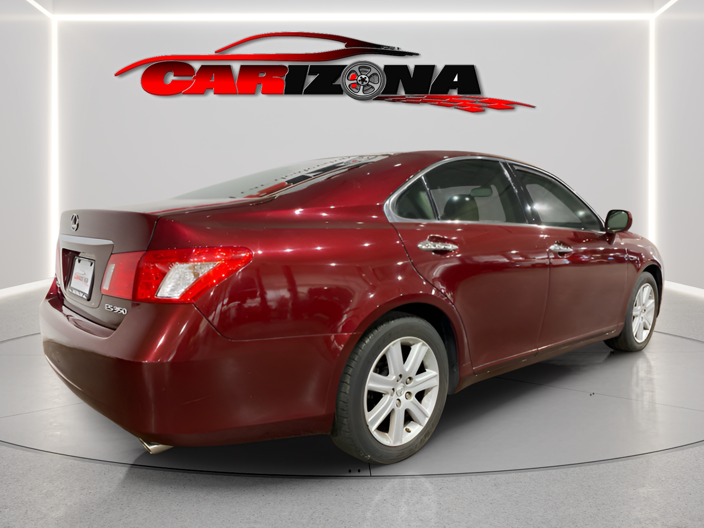 View vehicle photo 3