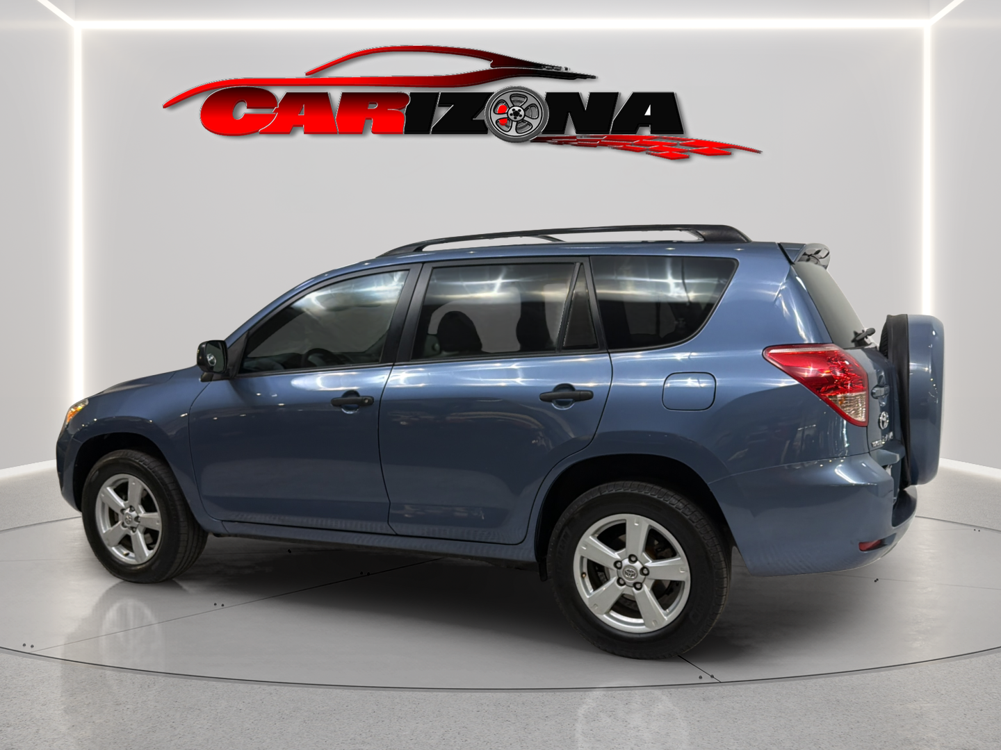 View vehicle photo 7