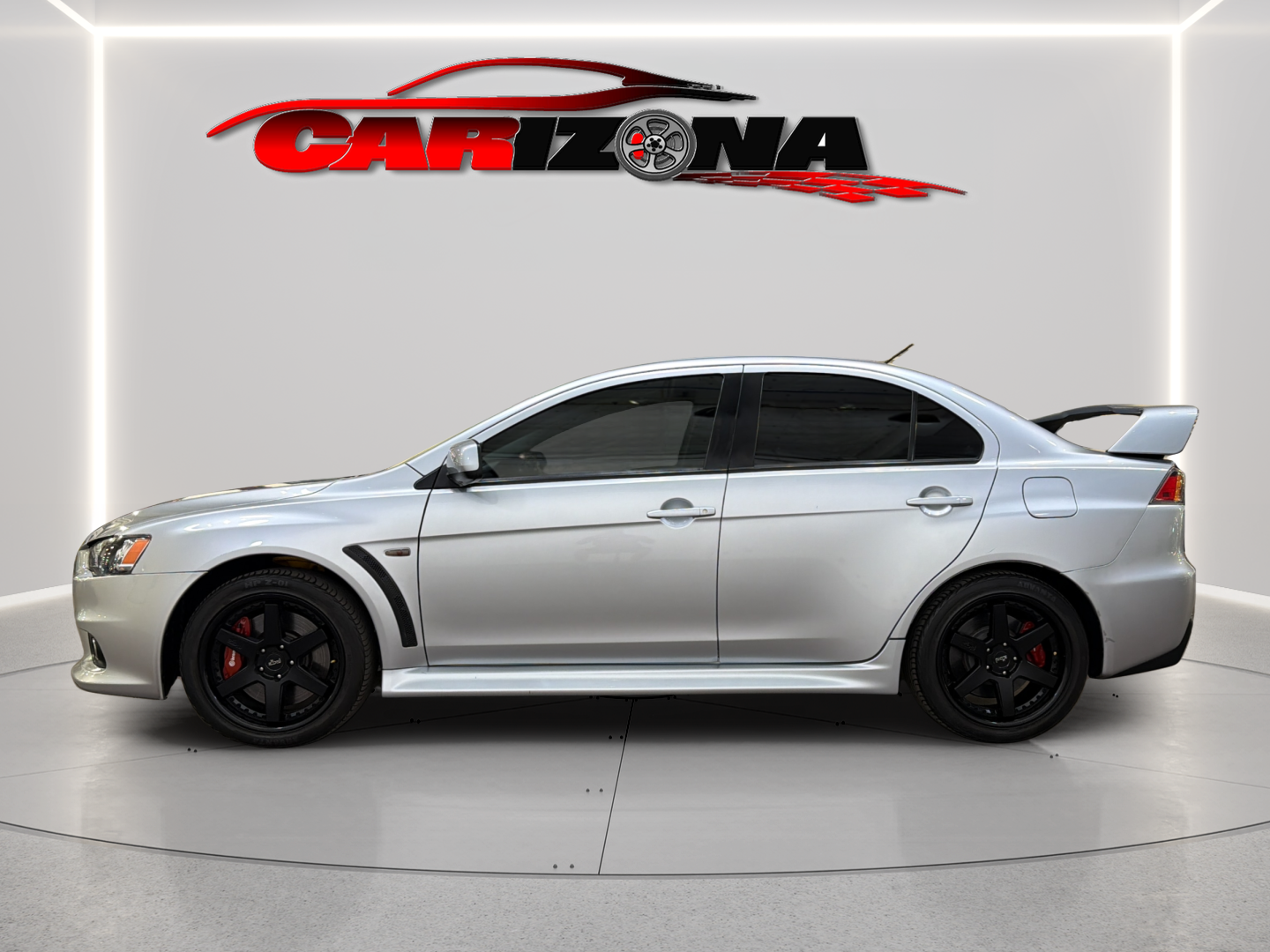 View vehicle photo 6