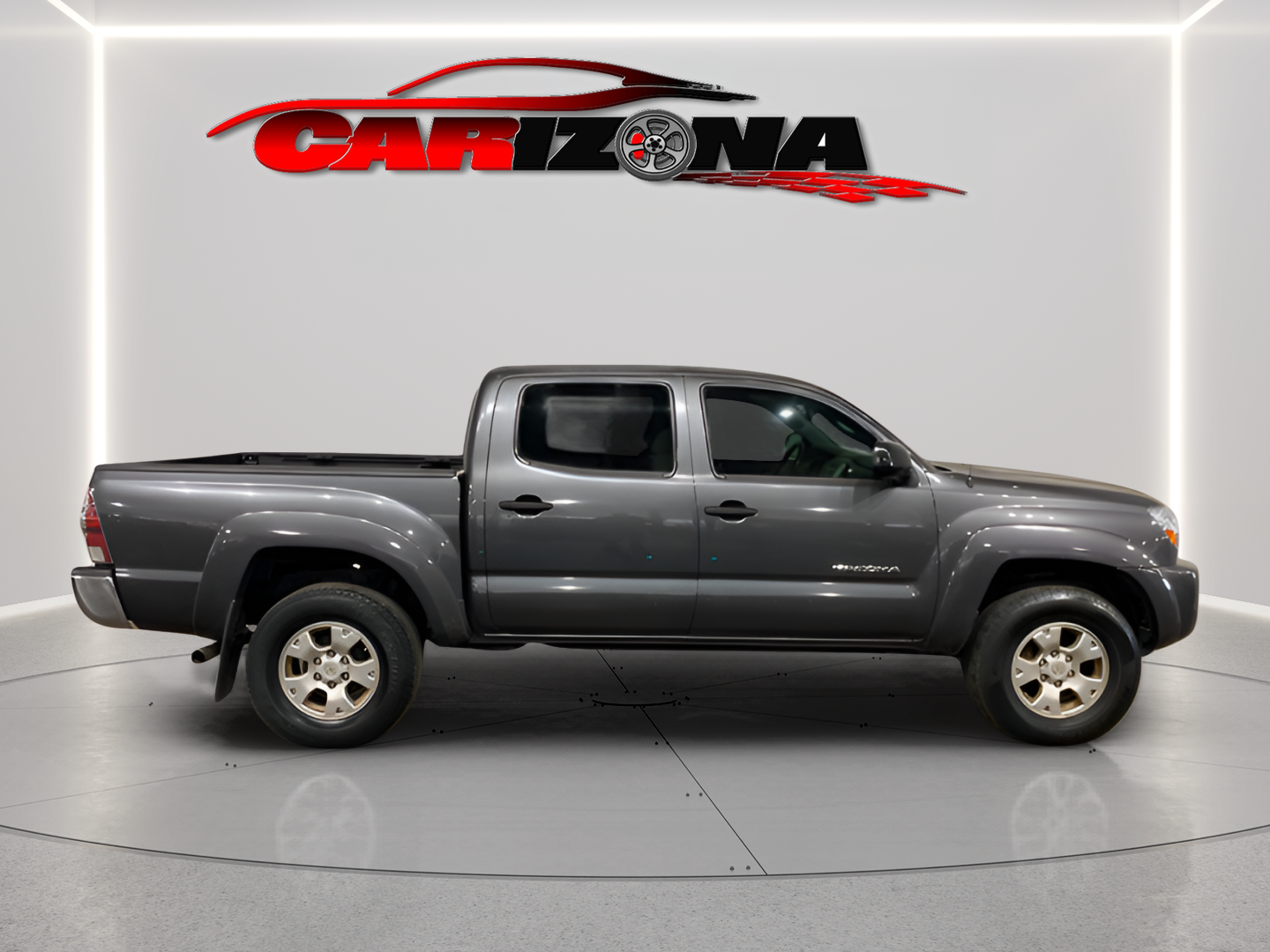 View vehicle photo 2