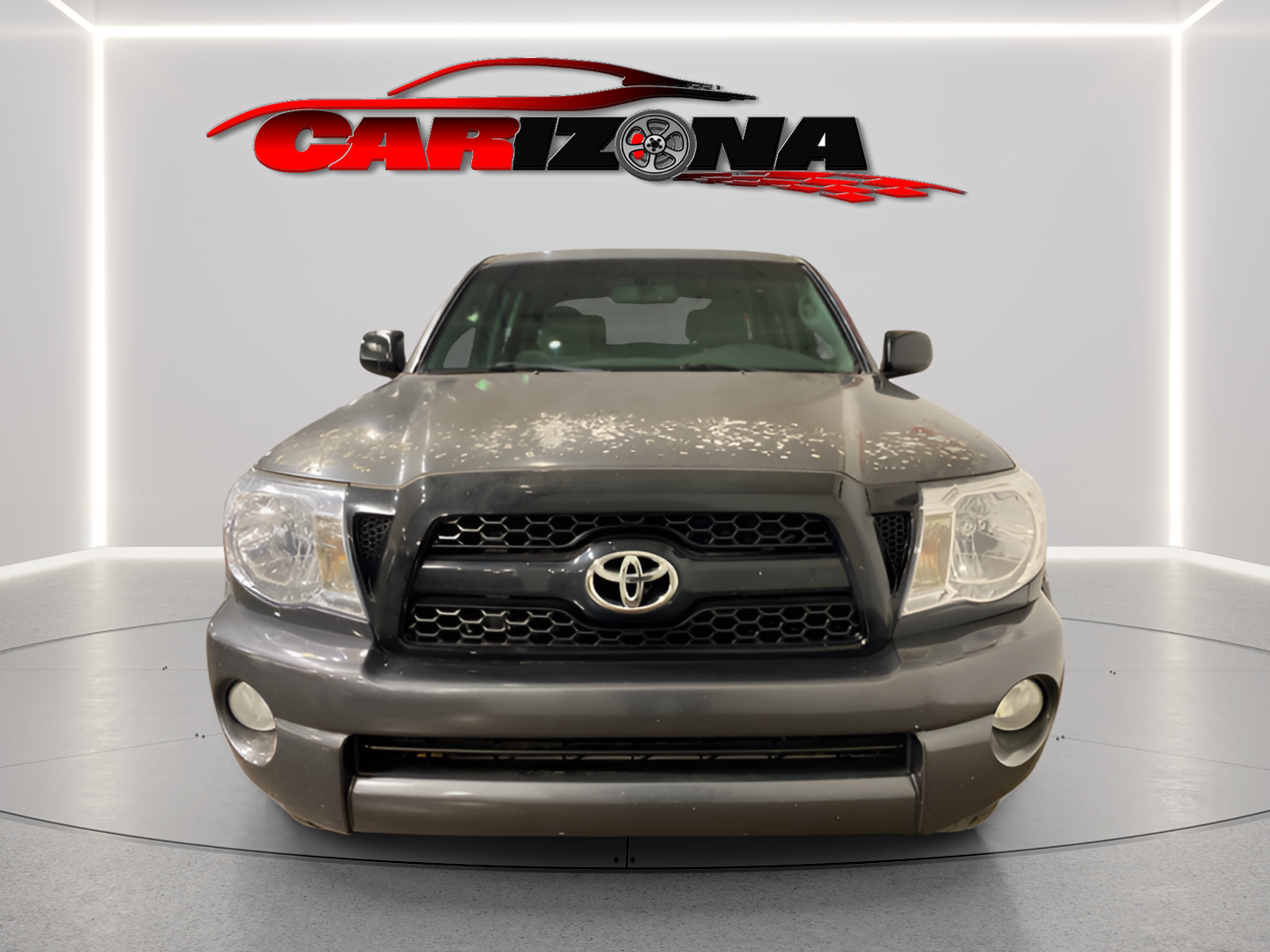 View vehicle photo 7