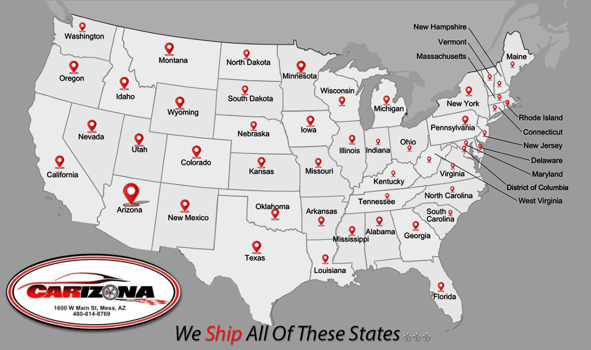 2022 Ford F-150 XLT - Photo 3