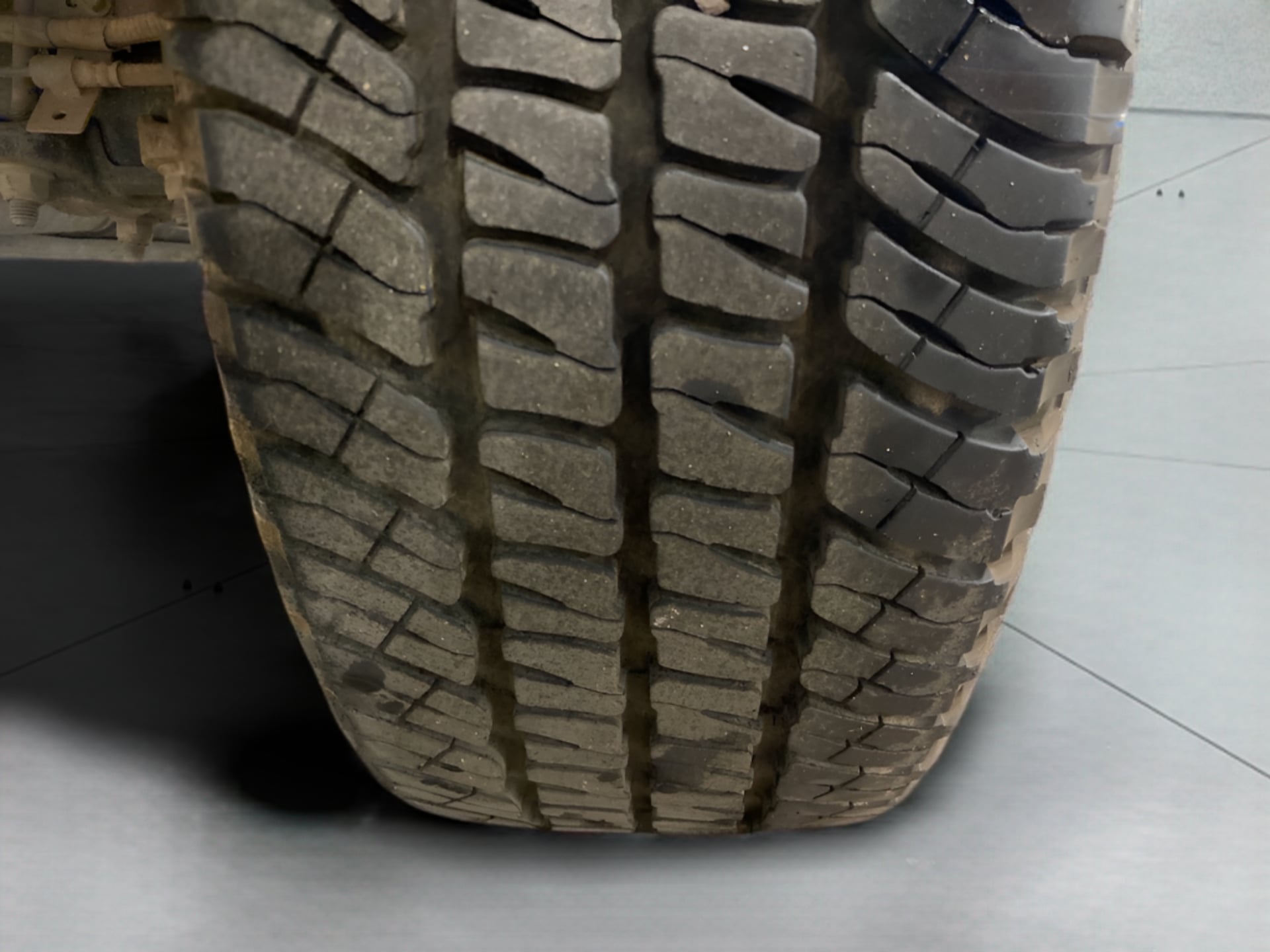 2022 Ford F-150 XLT - Photo 16