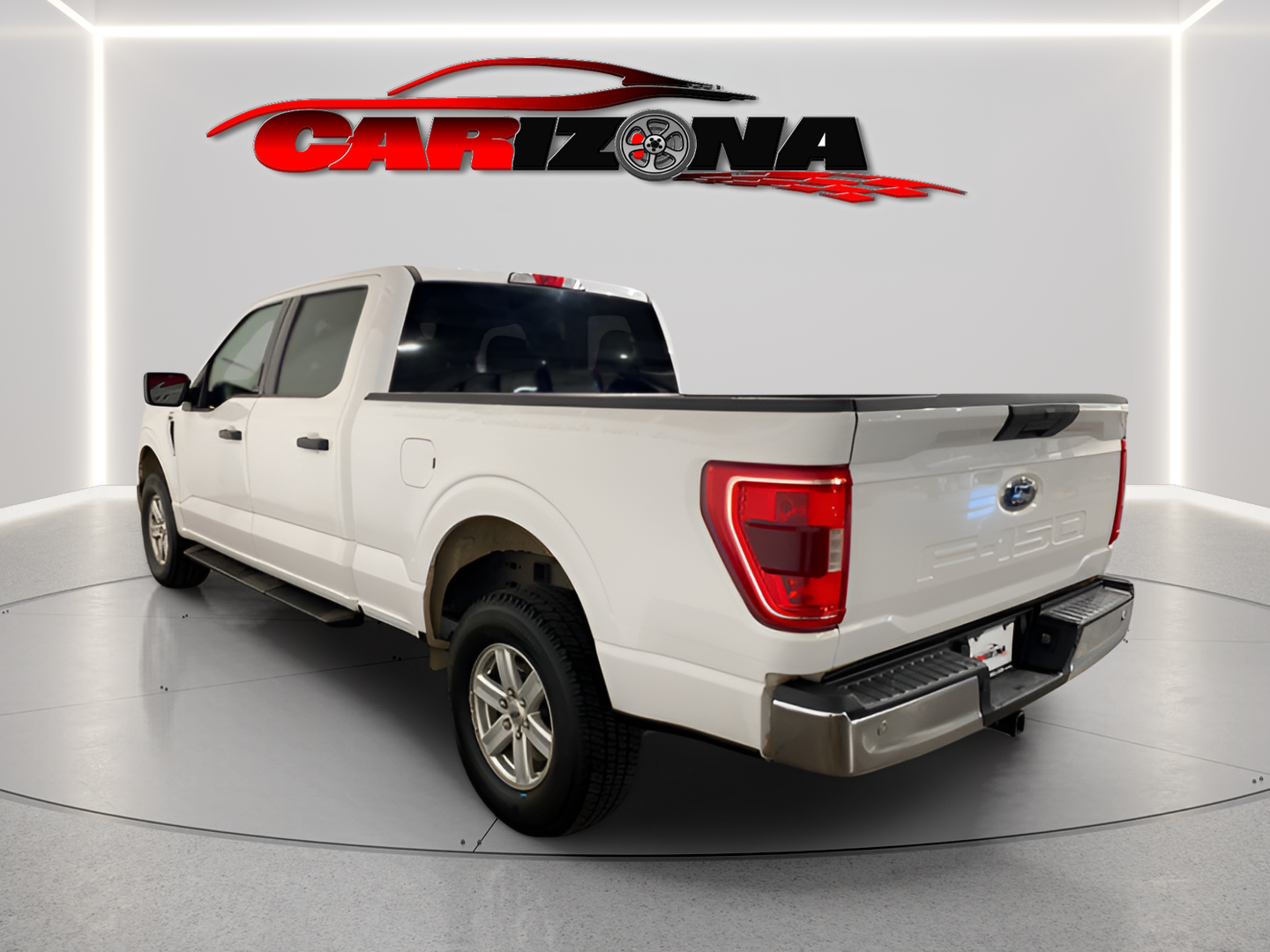 View vehicle photo 4