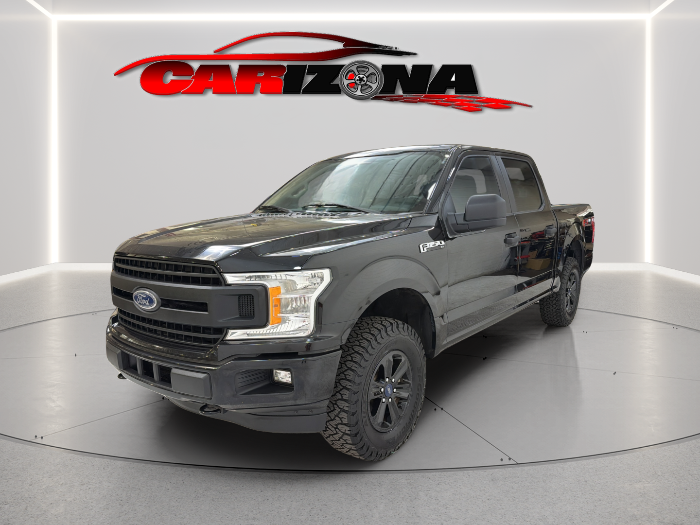 View vehicle photo 4