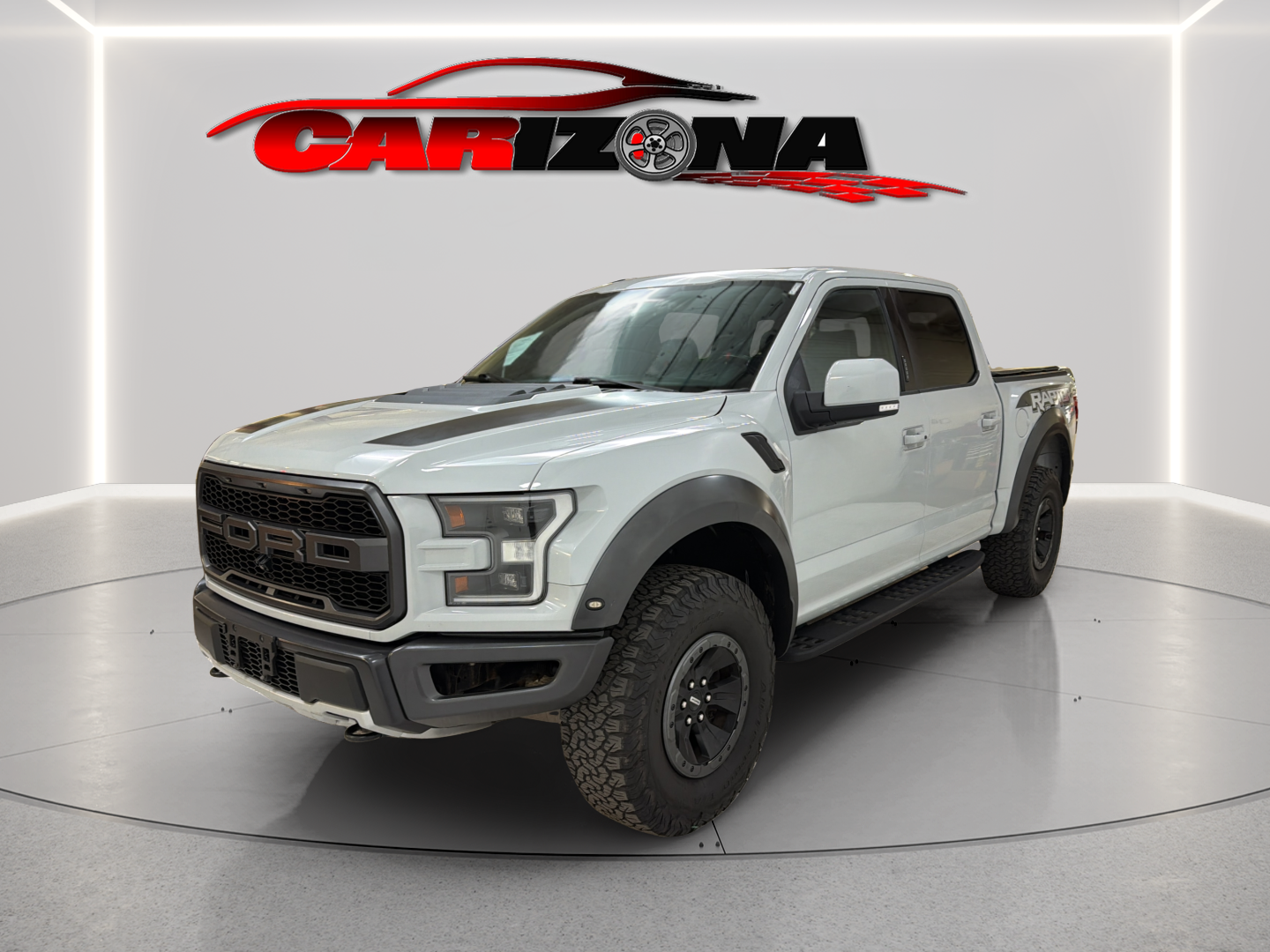 View vehicle photo 3