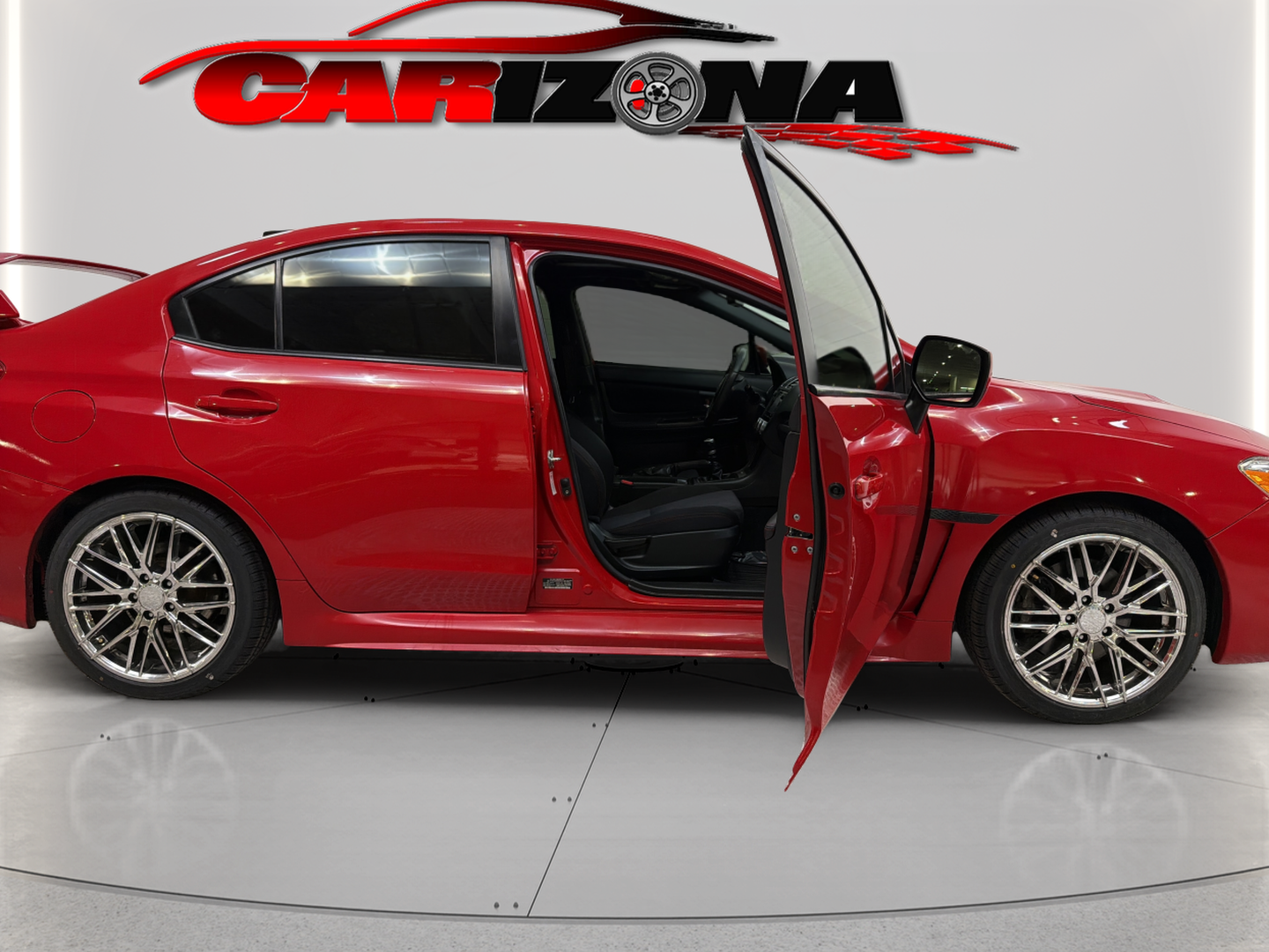 View vehicle photo 4