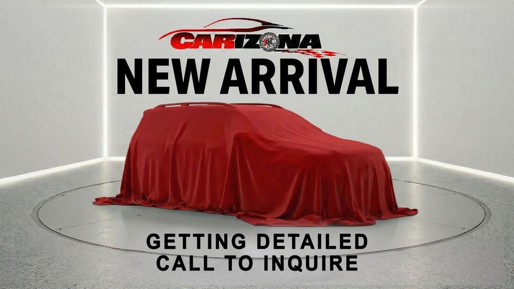 2019 Audi Q5 Premium