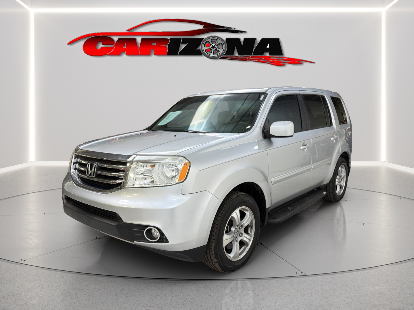 View vehicle photo 4