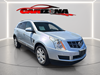 2010 Cadillac SRX Luxury Collection