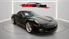 2006 Chevrolet Corvette Z06