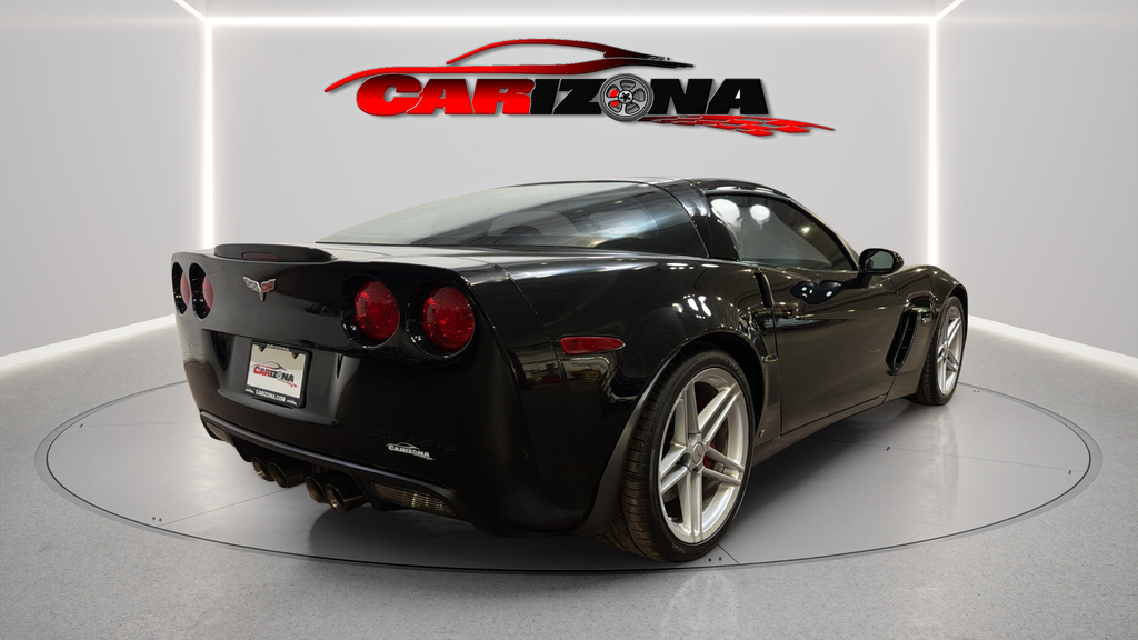 Image #10