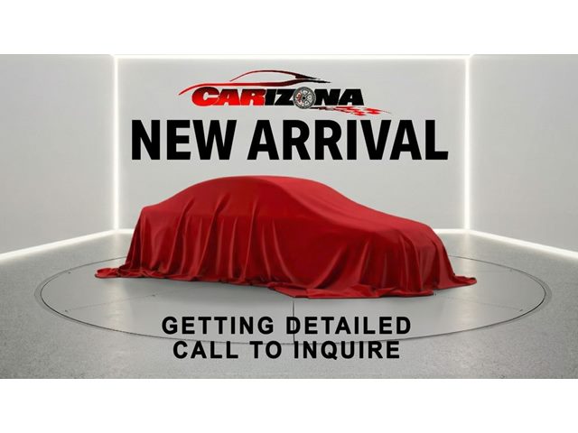 Satin White Pearl 2013 Subaru BRZ Limited RWD Coupe Rear-Wheel Drive Manual