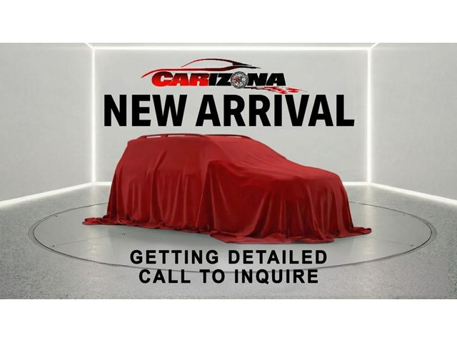 2012 Mercedes-Benz GL-Class