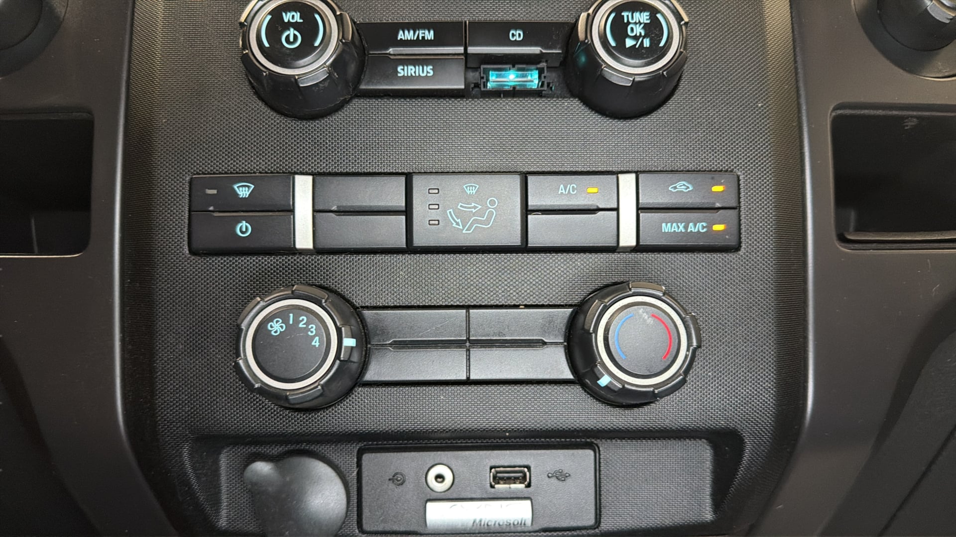 View 28